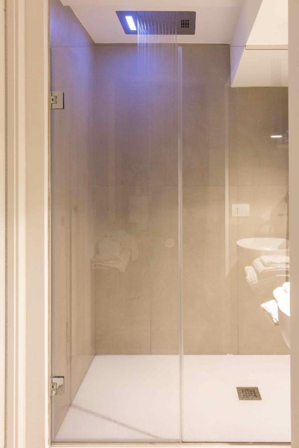 Zia Maria Apartment Fasano Ngoại thất bức ảnh